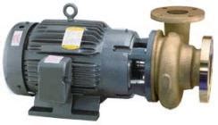 aluminium centrifugal pump|centrifugal pumps.